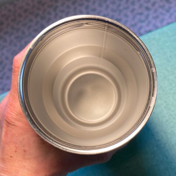 Stanley IceFlow Flip Straw Tumbler with Handle, 20 oz, Flip Up Straw - Picture 12 of 12